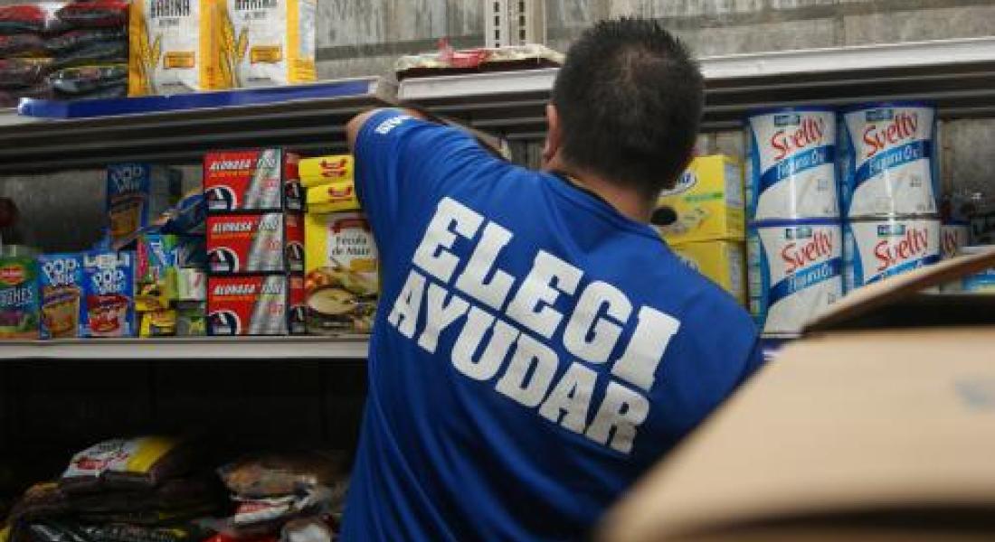 PONGÁLE!...pero, un momento y yo ¿Cómo puedo ponerle?