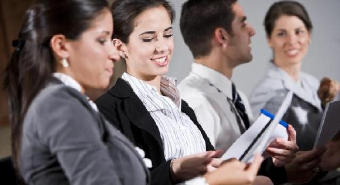 ¿Estoy sufriendo una discriminación ilegal por género en el trabajo?