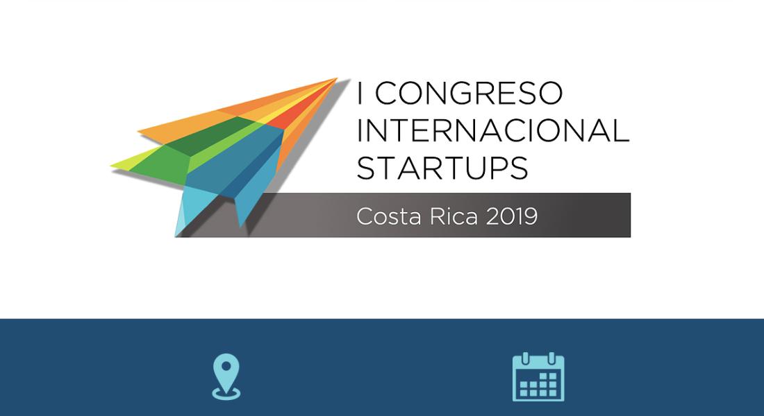 Lean Startup Night por primera vez en Costa Rica