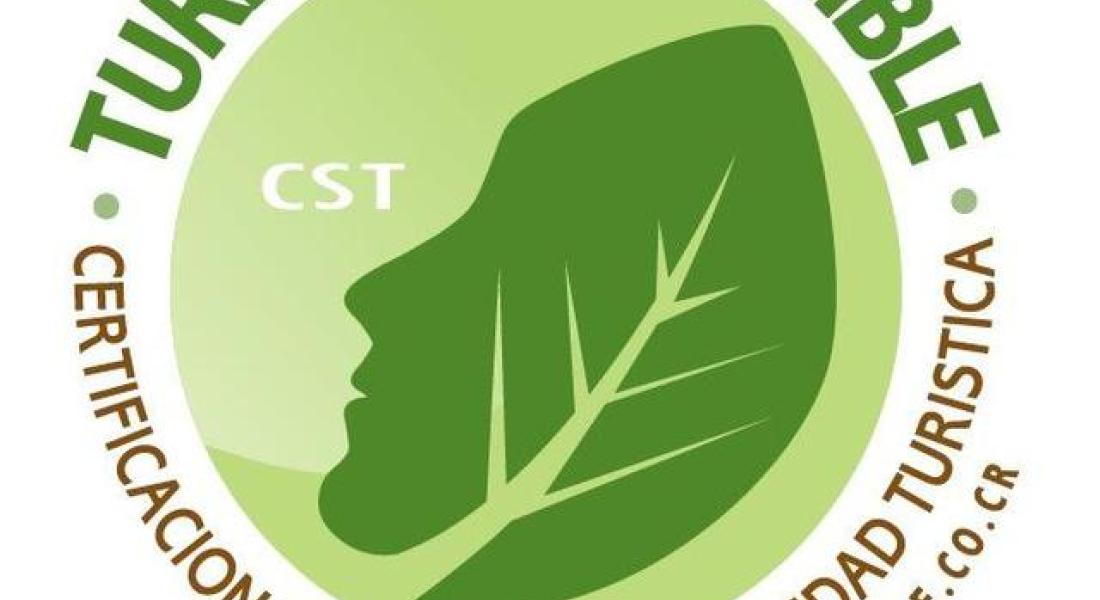 Obtuvimos 5 niveles en la Certificación para la Sostenibilidad Turística