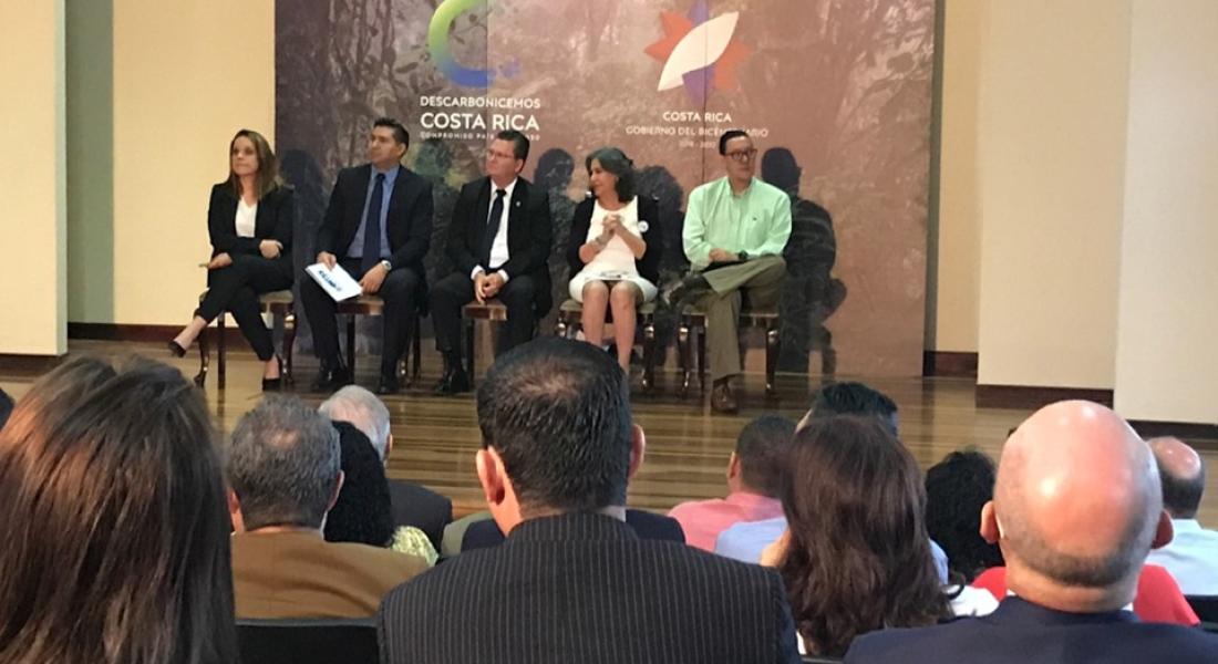 16 nuevas empresas se suman a la Red de empresas contra el Trabajo Infantil