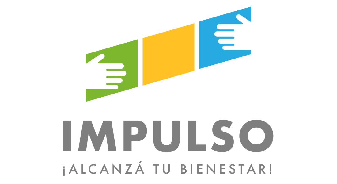 Coopeservidores lanza CS Impulso, su programa de educación financiera