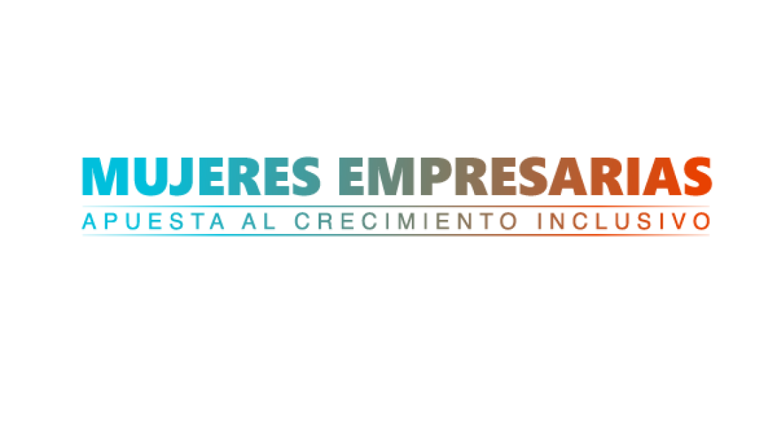 Alianza Mujeres Empresarias abre concurso para desarrollo de modelo de gestión administrativa