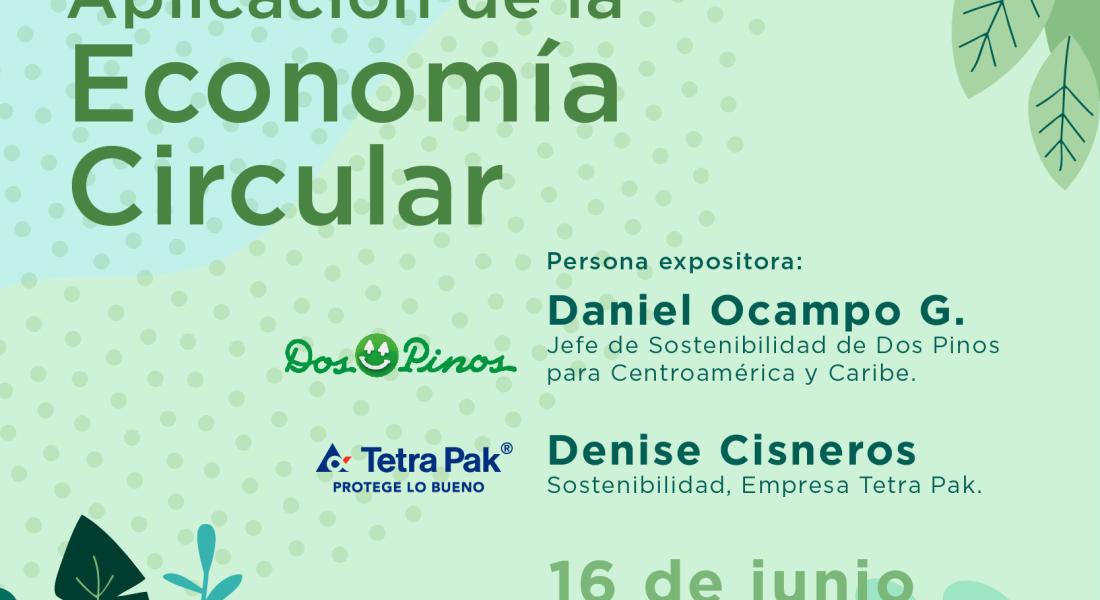 ENVASES DE CARTÓN SON MATERIA PRIMA VALIOSA PARA NUEVOS PRODUCTOS