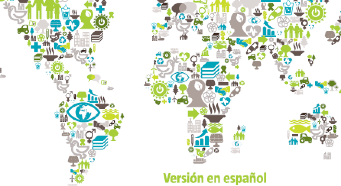 Aumenta interés de empresas latinoamericanas en sostenibilidad