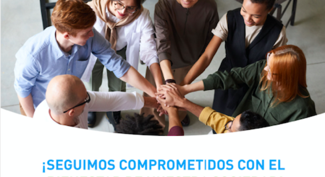 COOPESERVIDORES ayuda a reactivar la economía de Guanacaste con plataforma tecnológica