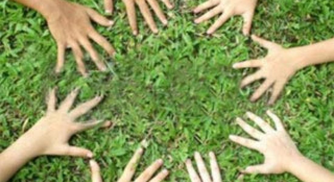 ODS 17: FORTALECER LAS ALIANZAS PARA EL CUMPLIMIENTO DE LOS ODS