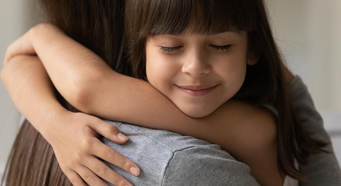 Tips de prácticas empresariales para apoyo de la primera infancia 2