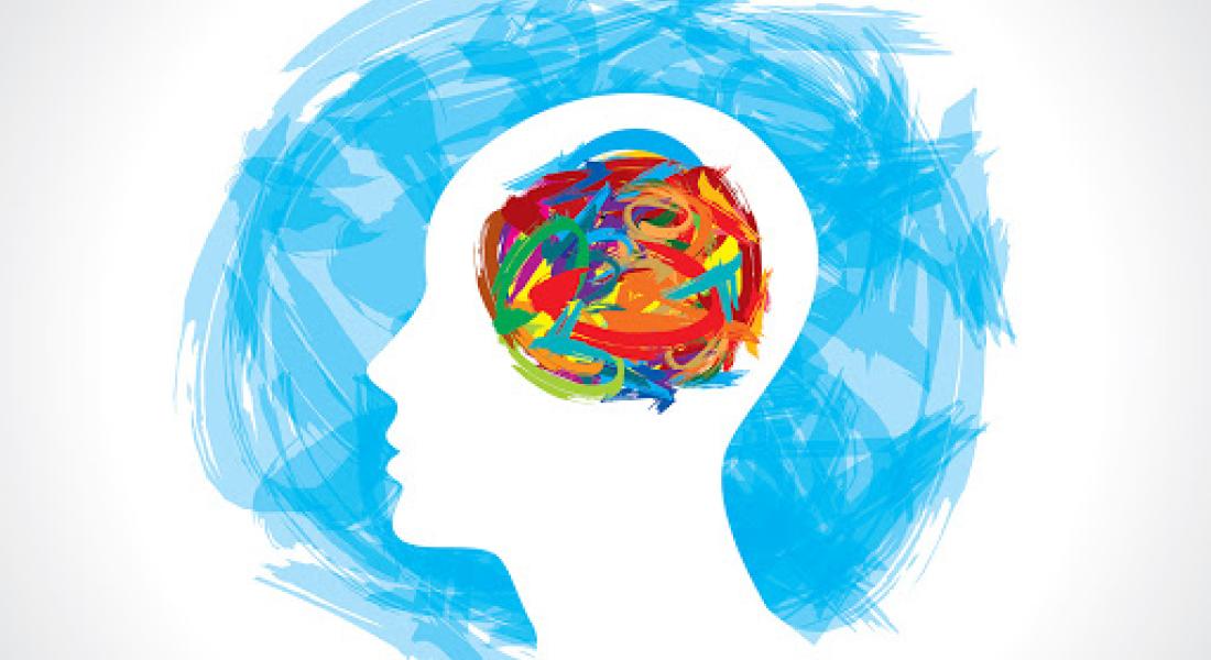 ¿Cómo cuidar mi salud mental ante la alerta sanitaria por COVID-19?