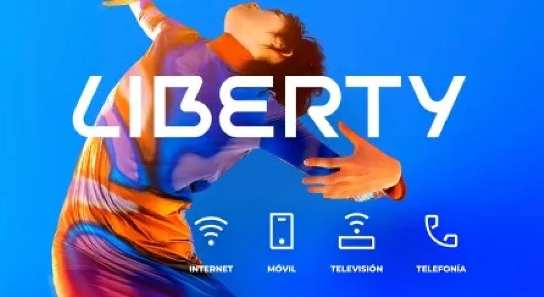 liberty