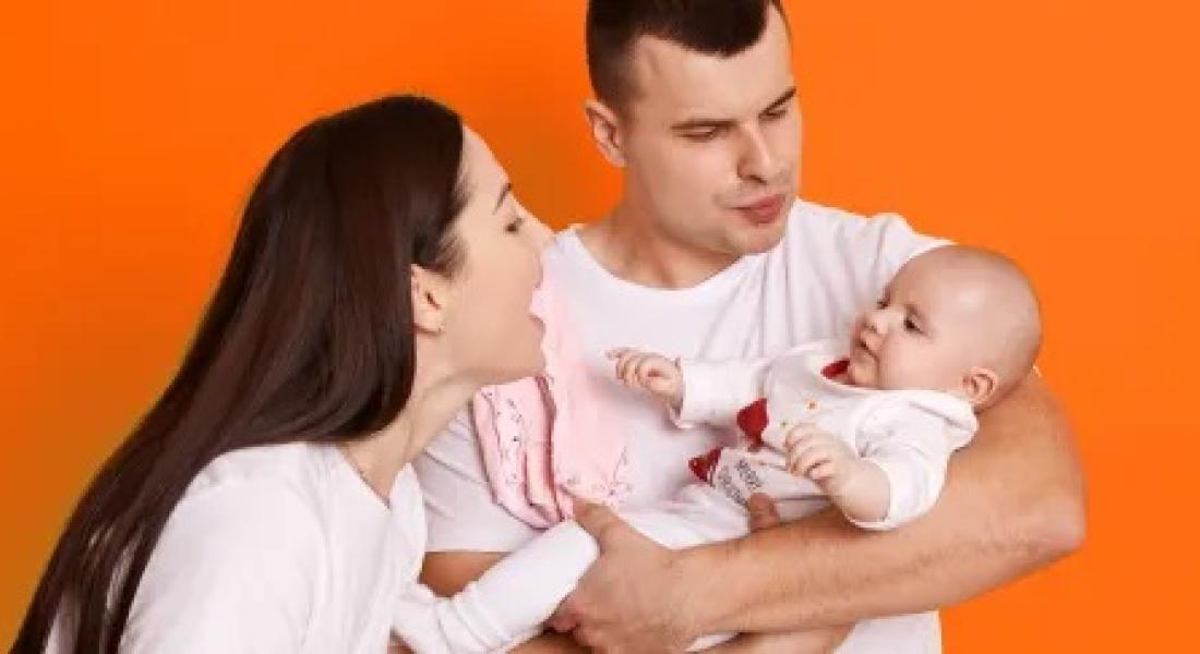 paternidad