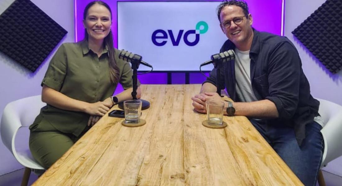 Evo Consultoras