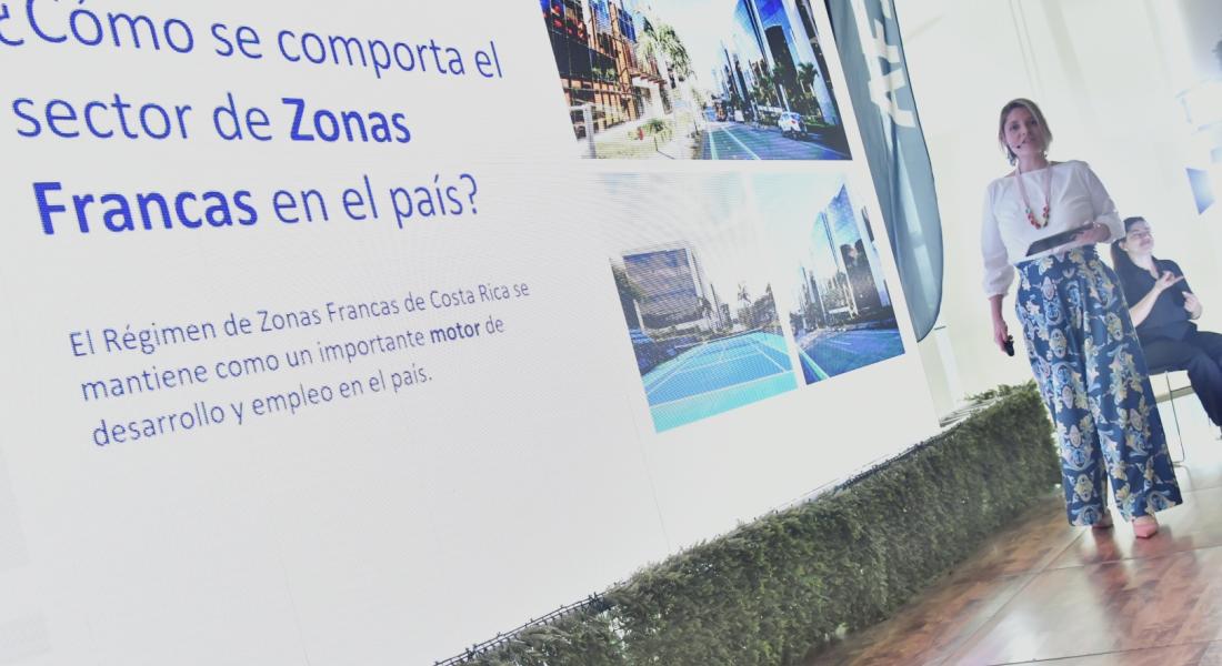 Reporte AFZ