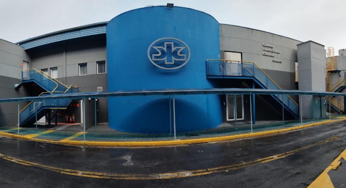En Latinoamérica, Kimberly-Clark lleva más de 60 años desarrollando productos esenciales para la higiene y la dignidad humana