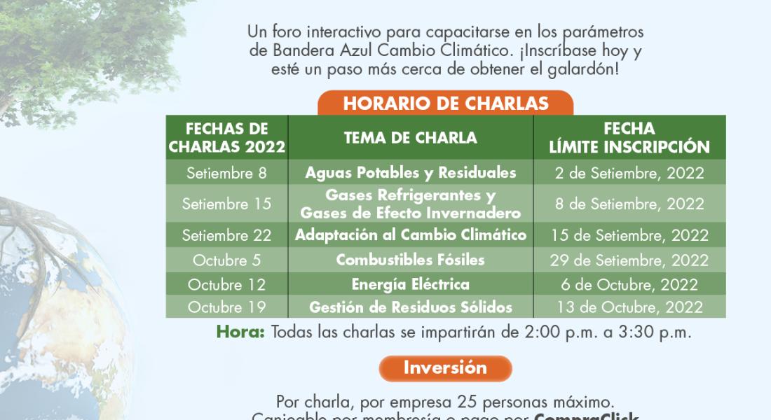 Invitacion