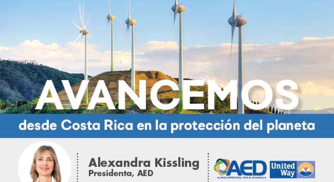 Portada Articulo Ambiente