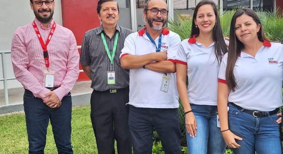 equipo