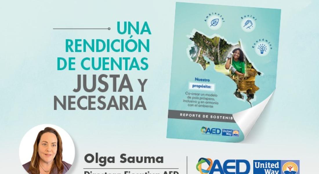 Portada Artículo Olga