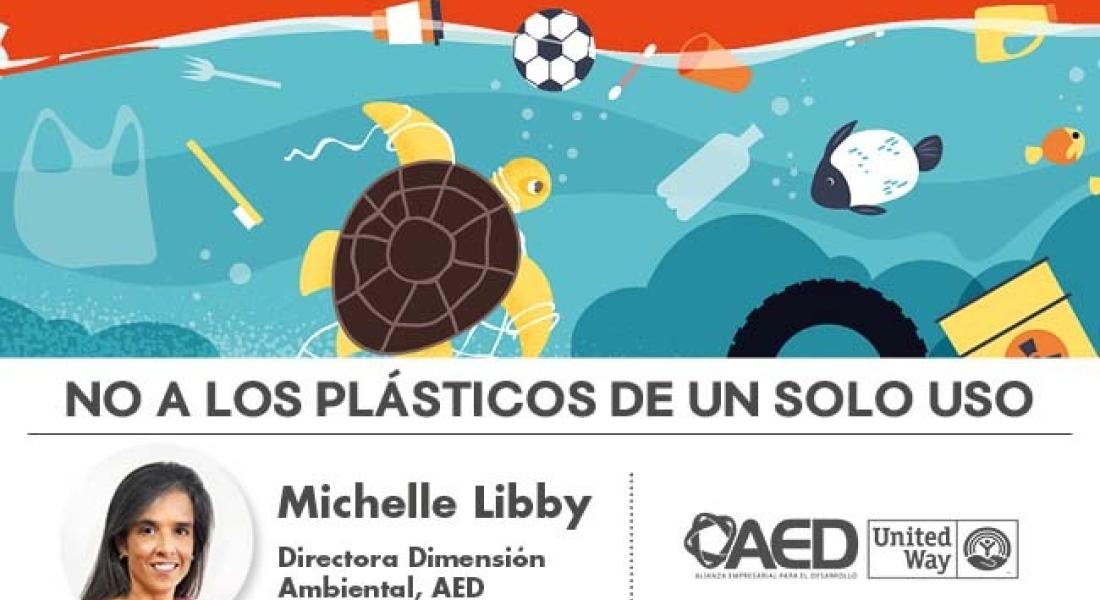 Portada Artículo Michelle