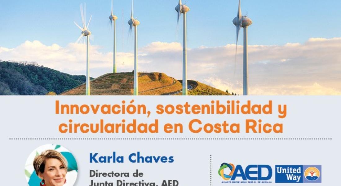 Foto Articulo Karla Chaves