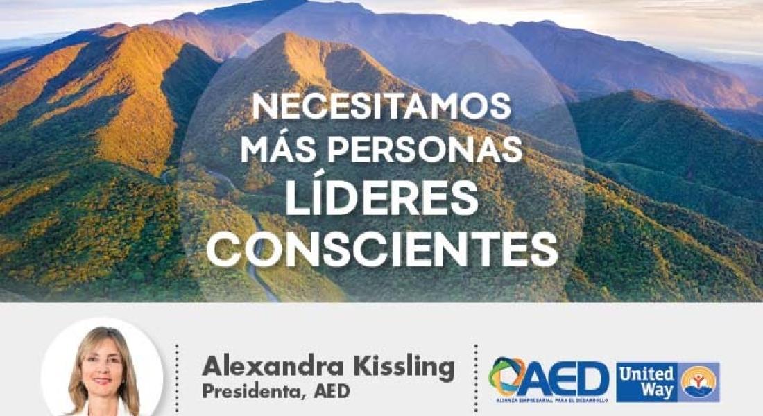 Blog Alexandra