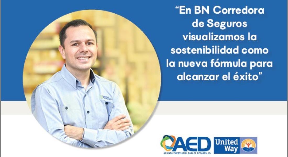 Jose Alfredo Barrientos