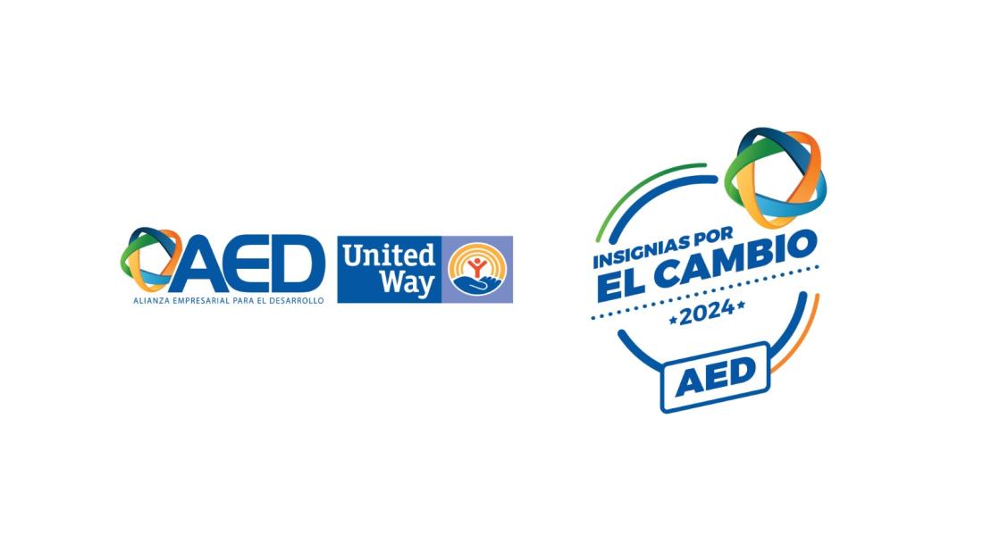 Logo Insignias