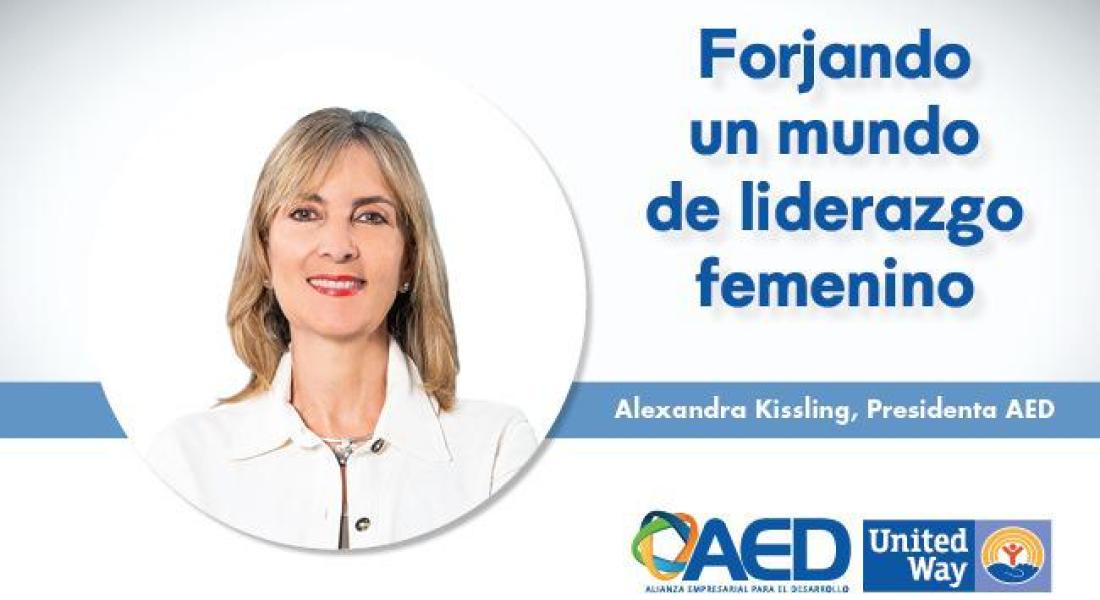 Alexandra