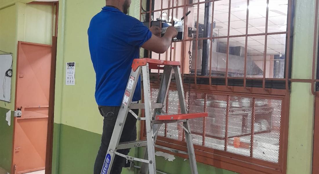 tecnico