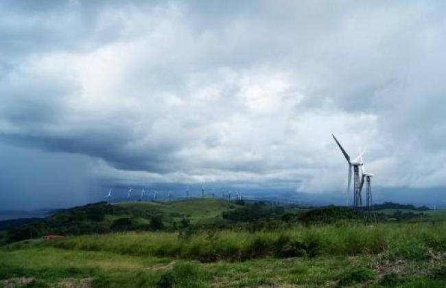 Un sector empresarial que aporta soluciones a desafíos ambientales