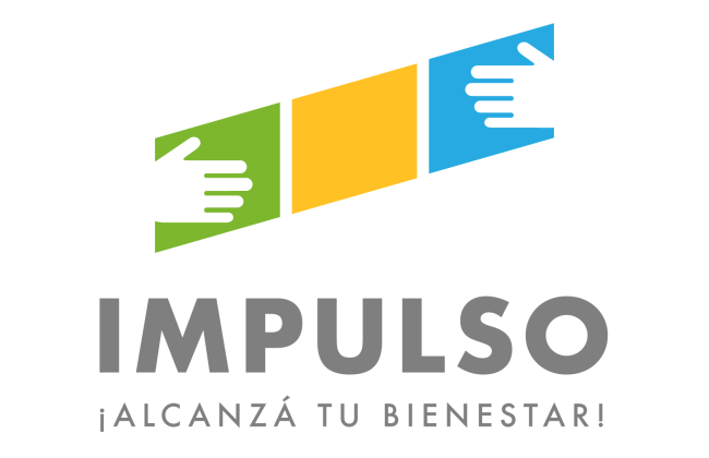 Coopeservidores lanza CS Impulso, su programa de educación financiera