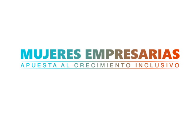 Alianza Mujeres Empresarias abre concurso para desarrollo de modelo comercial estratégico