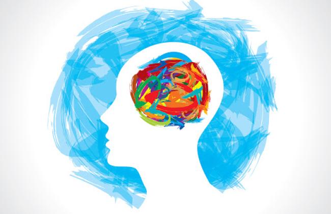 ¿Cómo cuidar mi salud mental ante la alerta sanitaria por COVID-19?