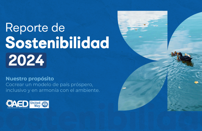 Portada reporte