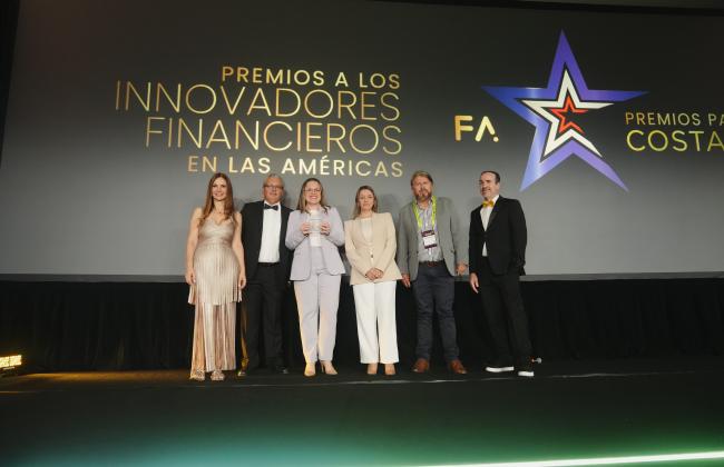 Foto Premio BN