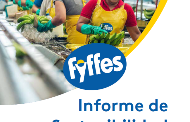 Portada Fyffes