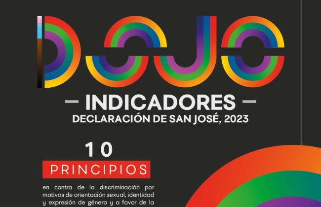 Portada Indicadores DSJO 2023