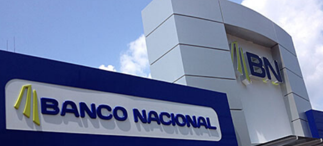 ReactivaPYME Crédito especial para capital de trabajo