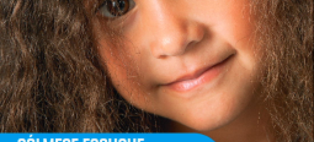 Alianzas sostenibles para el desarrollo sostenible