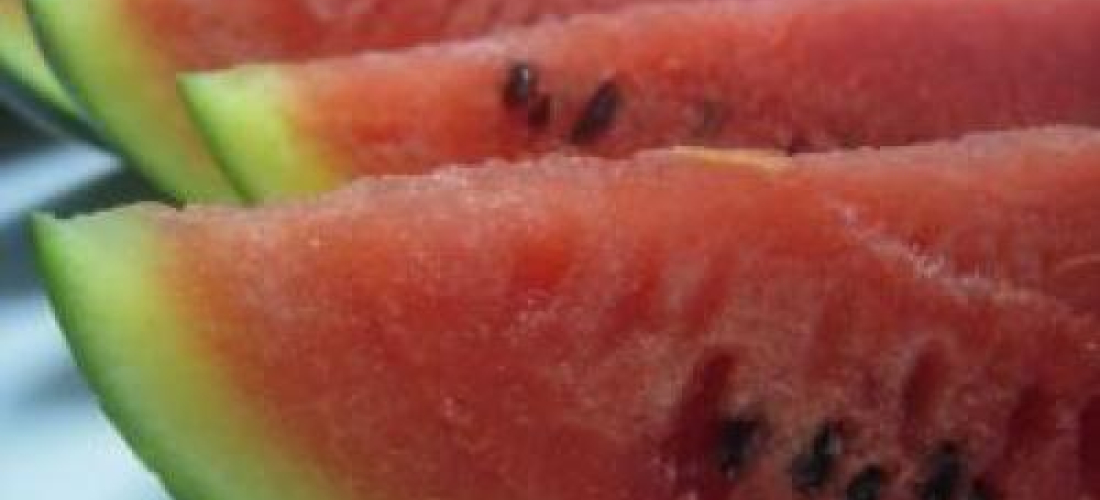 Desafíos de la Responsabilidad Social