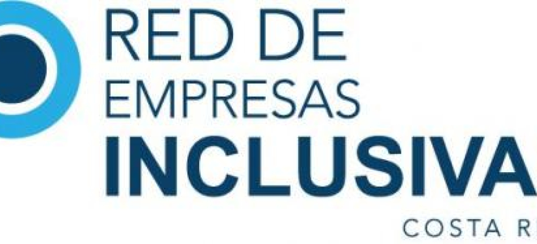 ¿Cómo ser una empresa inclusiva de Personas con Discapacidad?