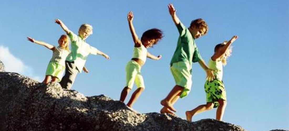 Pacto Global como guía de la estrategia empresarial