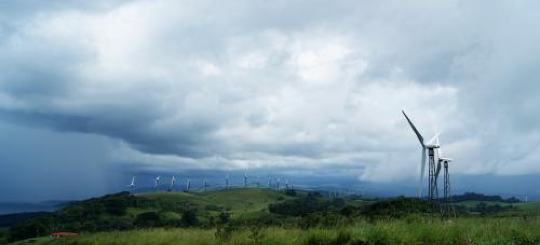 Un sector empresarial que aporta soluciones a desafíos ambientales