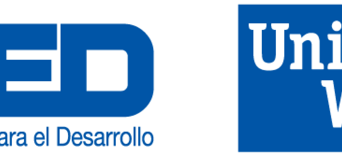 AED presentó su tercer Memoria de Sostenibilidad