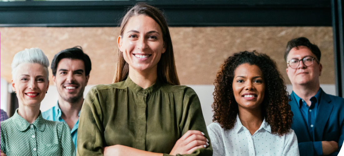 BP Empresarias sigue impulsando negocios liderados por mujeres en el país