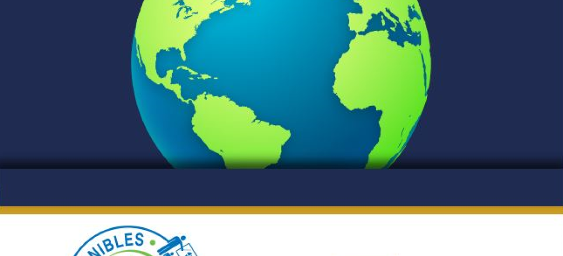 Bolsa Nacional de Valores lanza producto para financiar el desarrollo sostenible