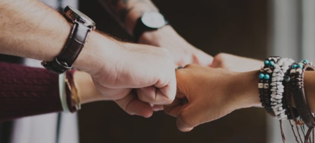 Coopeservidores  (CS) lanza plataforma virtual en VAKI para apoyar a organizaciones sin fines de lucro del país