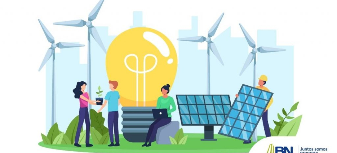 BN Valores coloca con éxito el primer Fondo de Inversión temático de Costa Rica por $15 millones