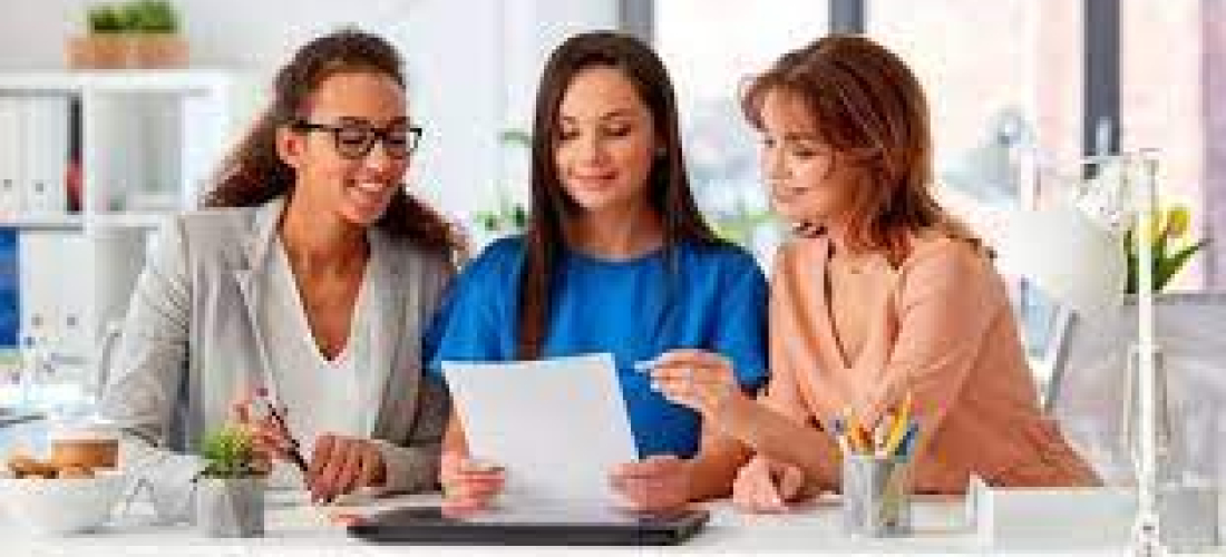 Academia de Mujeres Emprendedoras capacita 120 costarricenses este año