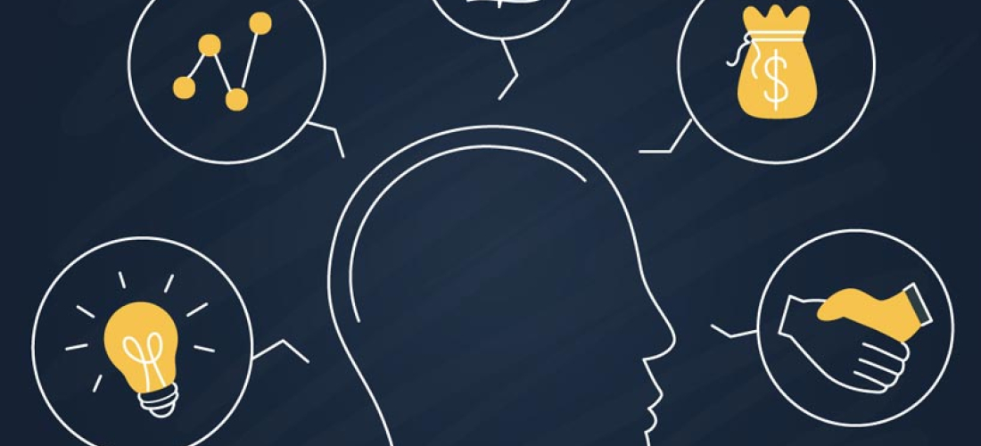 Costa Rica y el mundo celebran el emprendimiento con cientos de actividades